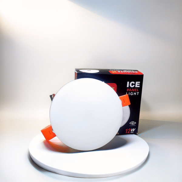 12W Ice Panel - Image 2