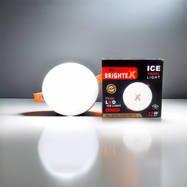 12W Ice Panel - Image 3