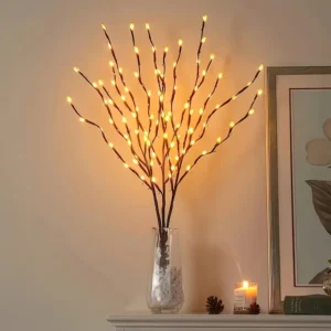 Decorations