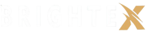 Untitled_design__1_-removebg-preview